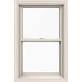 Single Hung Window