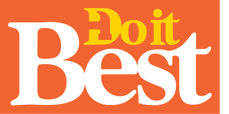 Do it Best