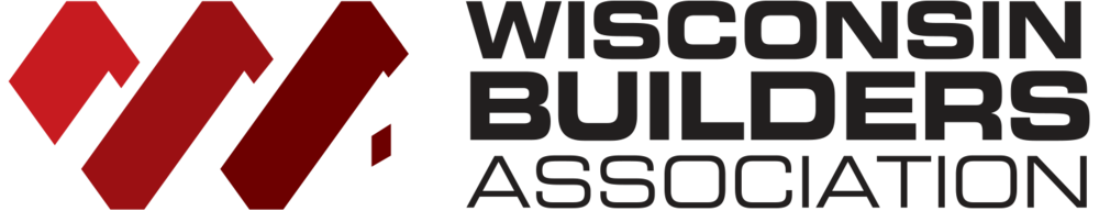 Wisconsin Builders Association 