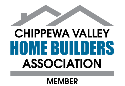 Chippewa Valley Home Builders